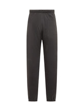 GFX Sweatpants - Sale | Lidia Shopping