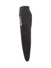GFX Sweatpants - Sale | Lidia Shopping