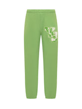 Sweatpants - Sale | Lidia Shopping