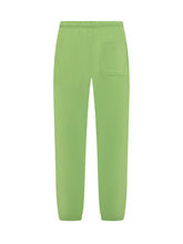 Sweatpants - Sale | Lidia Shopping