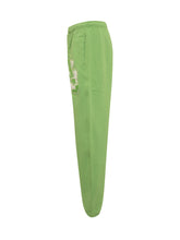 Sweatpants - Sale | Lidia Shopping