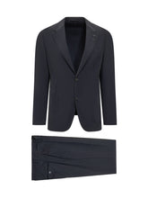 Easy DR7 Suit - Lardini | Lidia Shopping