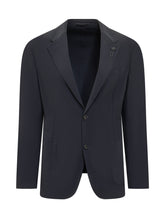 Easy DR7 Suit - Lardini | Lidia Shopping