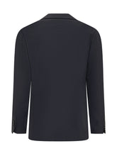 Easy DR7 Suit - Lardini | Lidia Shopping