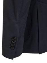 Easy DR7 Suit - Lardini | Lidia Shopping