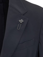 Easy DR7 Suit - Lardini | Lidia Shopping