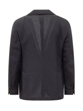 Advance Jacket - Lardini | Lidia Shopping