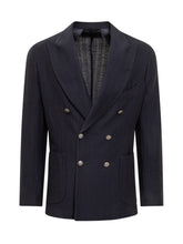 Dynamic Blazer - Barba | Lidia Shopping