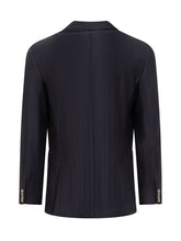Dynamic Blazer - Barba | Lidia Shopping