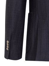 Dynamic Blazer - Barba | Lidia Shopping