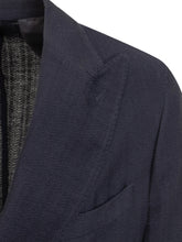 Dynamic Blazer - Barba | Lidia Shopping