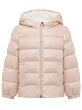 Piumino Anand - Bambini | Lidia Shopping