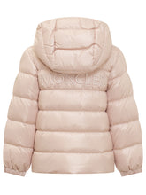 Piumino Anand - Bambini | Lidia Shopping