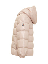 Piumino Anand - Bambini | Lidia Shopping