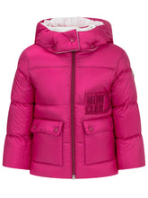 Piumino Abbaye - Bambini | Lidia Shopping