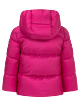 Piumino Abbaye - Bambini | Lidia Shopping