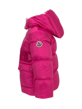 - | Lidia Shopping