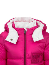 Piumino Abbaye - Bambini | Lidia Shopping