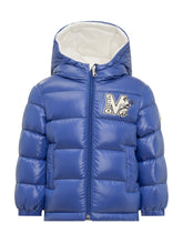 Piumino Arslan - Bambini | Lidia Shopping