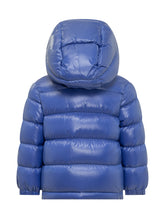 Piumino Arslan - Bambini | Lidia Shopping