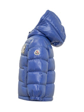 Piumino Arslan - Bambini | Lidia Shopping