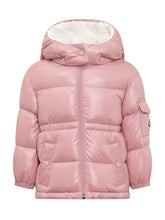 Piumino Maire - Bambini | Lidia Shopping