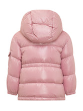 Piumino Maire - Bambini | Lidia Shopping