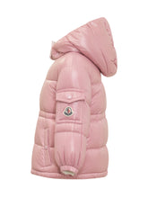 Piumino Maire - Bambini | Lidia Shopping