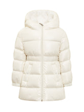 Piumino Alis - Bambini | Lidia Shopping