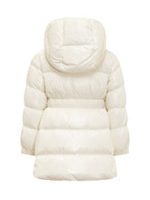 Piumino Alis - Bambini | Lidia Shopping