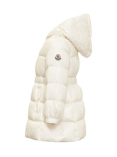 - | Lidia Shopping