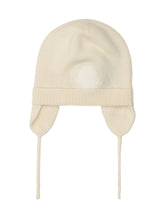 - | Lidia Shopping