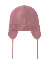 - | Lidia Shopping