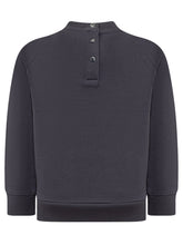 - | Lidia Shopping