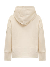 Felpa con Logo - Bambini | Lidia Shopping