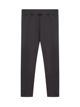 Leggings with Logo - Kids | Lidia Shopping