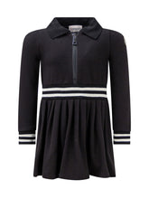 - | Lidia Shopping