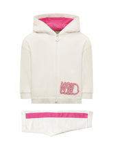 - | Lidia Shopping