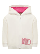 - | Lidia Shopping