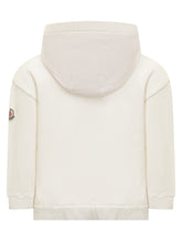 - | Lidia Shopping
