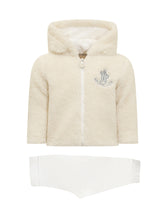- | Lidia Shopping