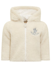- | Lidia Shopping