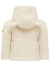 - | Lidia Shopping
