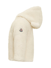 - | Lidia Shopping