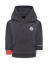 Set Hoodie and Pants - Kids | Lidia Shopping