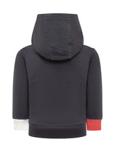 Set Hoodie and Pants - Kids | Lidia Shopping