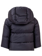 Piumino Abbaye - Bambini | Lidia Shopping