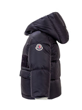 Piumino Abbaye - Bambini | Lidia Shopping