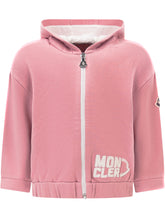 - | Lidia Shopping