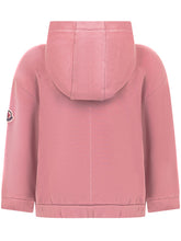 Set Sweatshirt and Pants - Kids | Lidia Shopping